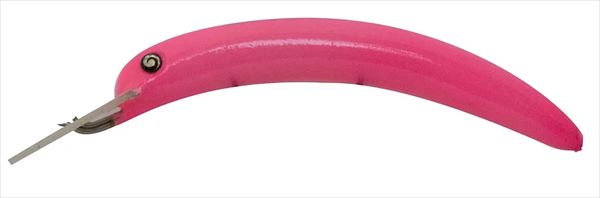 �M�A�N���t�g �g���E�g�v���O �ȂԃN��F No02 �����O���[