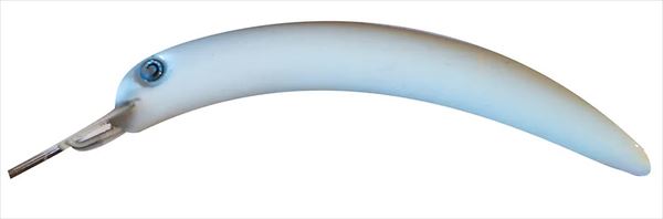 �M�A�N���t�g �g���E�g�v���O �ȂԃN��F No03 �����O���[