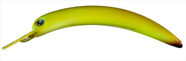 �M�A�N���t�g �g���E�g�v���O �ȂԃN��F No05 �����X