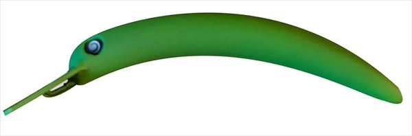 �M�A�N���t�g �g���E�g�v���O �ȂԃN��F No07 ���X�y�N�g�O���[��