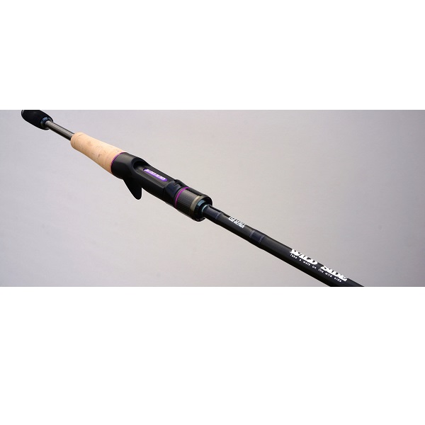 �y�����z���W�b�g�f�U�C�� �o�X���b�h ���C���h�T�C�h 111-007 WSC610MH 610 (�x�C�g/1�s�[�X)