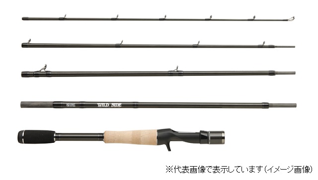 ���W�b�g ���C���h�T�C�h WSC 611MH-5 (�x�C�g 5�s�[�X ) (rgp202005)