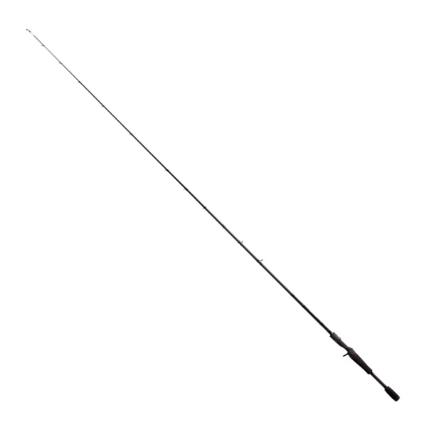 レジットデザイン バスロッド ワイルドサイド WSC-ST66M/TZ 10th