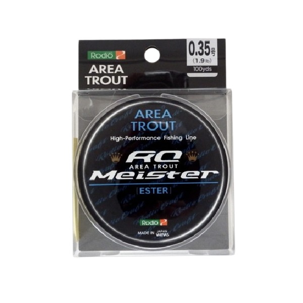 ���f�I�N���t�g ���C�� RC �}�C�X�^�[�G�X�e��1.9lb 0.35���y���������z