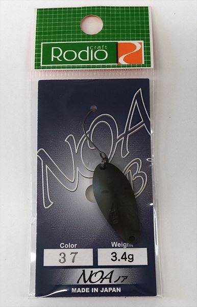 T様 リクエスト 3点 まとめ商品ロデオクラフト NOA-m NOA-l 37個セット