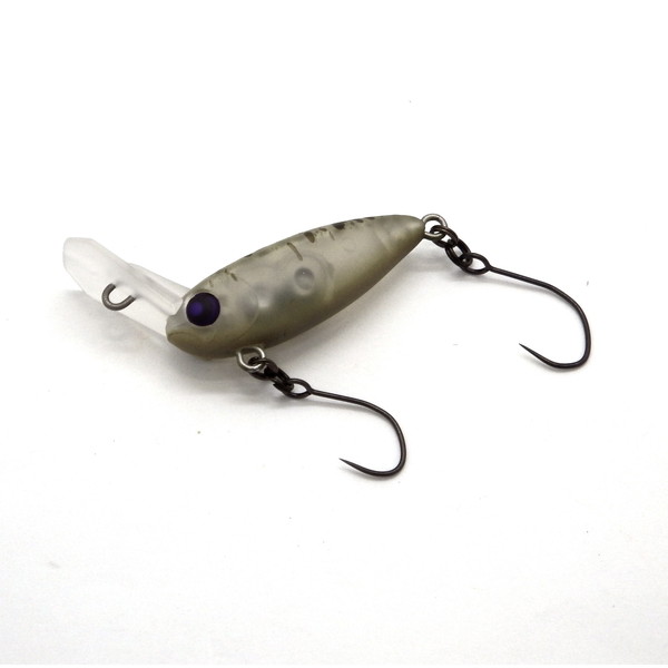 ���f�I�N���t�g �g���E�g�v���O �E�b�TXS #11 2014�m�u�J���[�y���������z