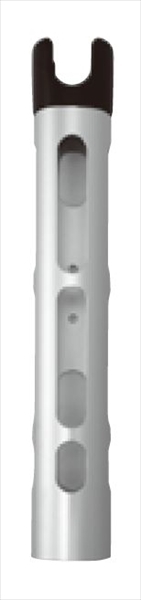 ���f�I�N���t�g�@�X�[�p�[�J�X�^�������`���[�@�V���o�[