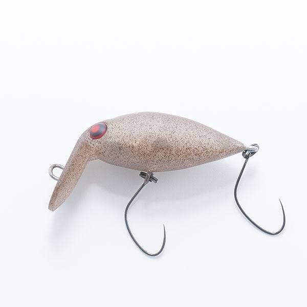 ロデオクラフト モカ 35個セット ロデオクラフト ウッサs,xs モカDR SS 黒まんじゅうセット