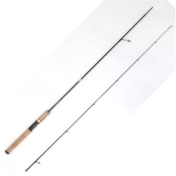 ���f�I�N���t�g �g���E�g���b�h 999.9 �}�C�X�^�[�u�����Y�E���t 62ML-TRZ�@�i�X�s�j���O/2�s�[�X�j�y���������z