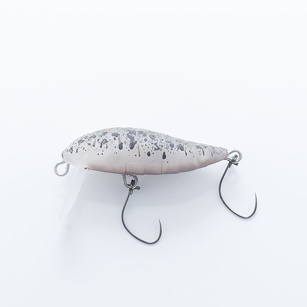 ���f�I�N���t�g �g���E�g�v���O RC�V�P�C�_�[ #24 2015�m�u�J���[