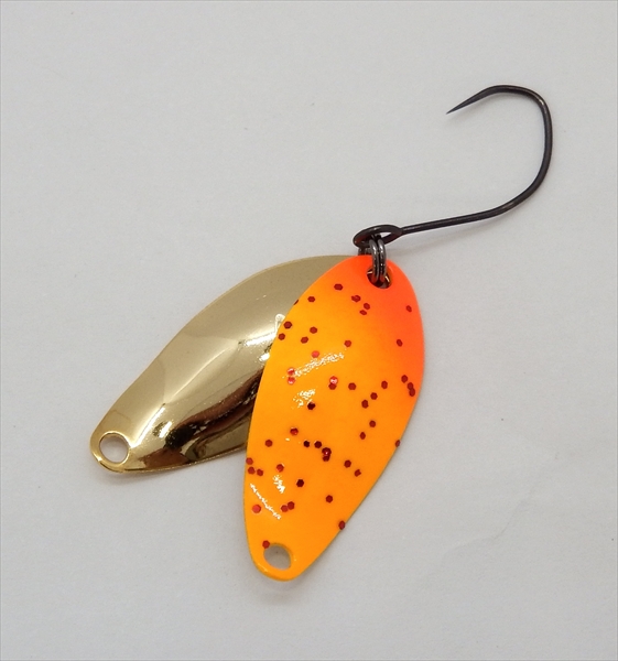 ロデオクラフト スプーン まとめ売り  149枚セット ロデオクラフト スプーン まとめ売り 149枚セット Amazon.co.jp