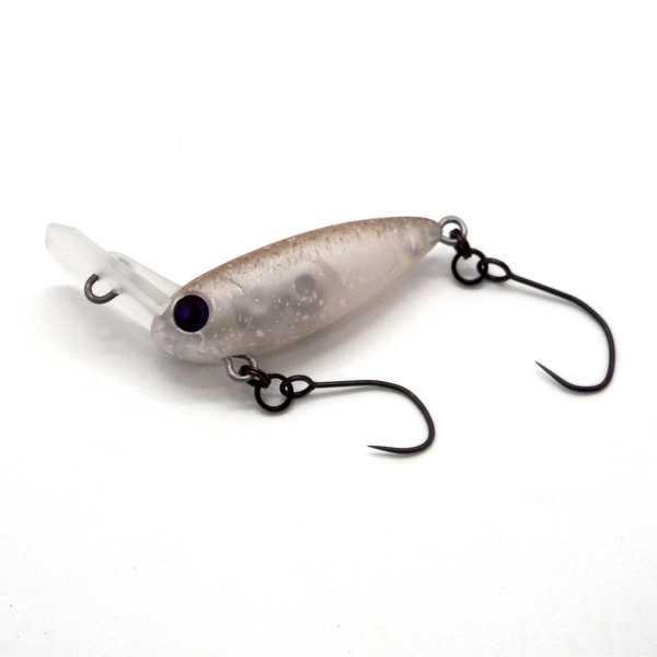 ���f�I�N���t�g �g���E�g�v���O �E�b�T(XS) #18 16�m�u�y���������z