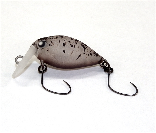 ���f�I�N���t�g �g���E�g�v���O �t�@�b�g���JJr. SR �t���[�e�B���O #23 2015 �m�u�J���[