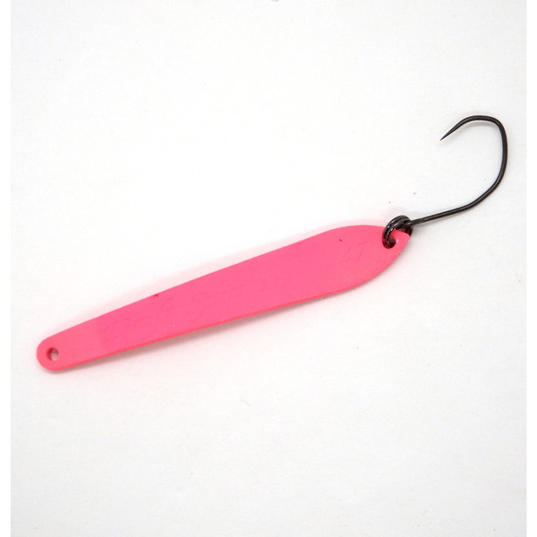 ���f�I�N���t�g �X�v�[�� RC�h���t�g�X�s��47 3.2g #6 �u���s���N�y���������z