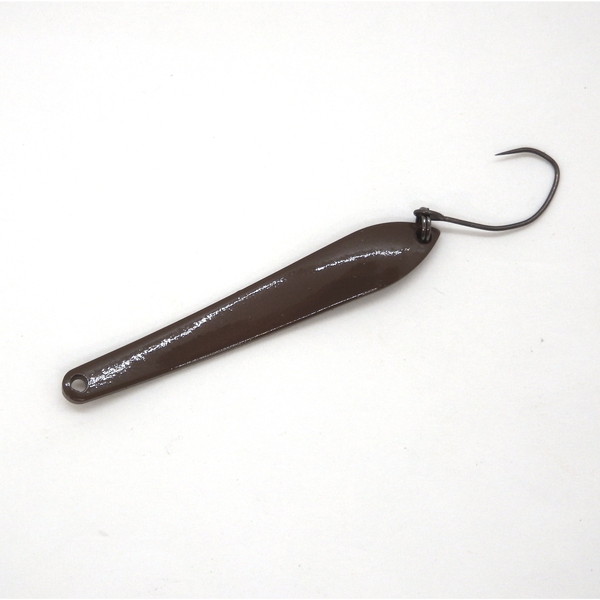 ���f�I�N���t�g �X�v�[�� RC�h���t�g�X�s��47 3.2g #12 X.O�I���[�u�y���������z