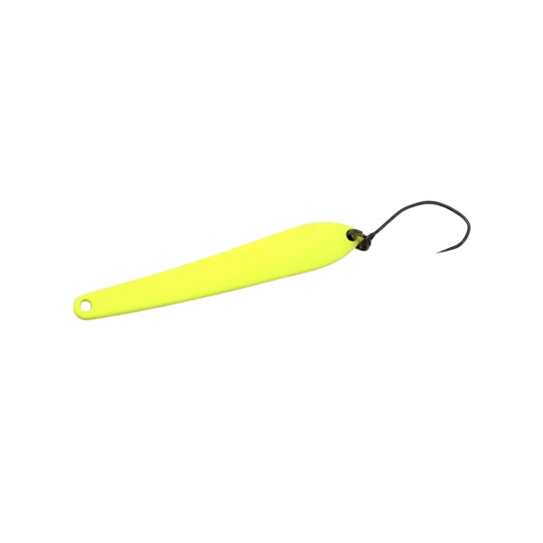 ���f�I�N���t�g �X�v�[�� RC�h���t�g�X�s��47 3.2g #14 �u���C�G���[�y���������z