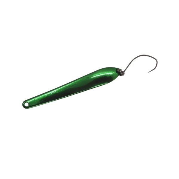 ���f�I�N���t�g �X�v�[�� RC�h���t�g�X�s��47 3.2g #15 M�O���[���y���������z