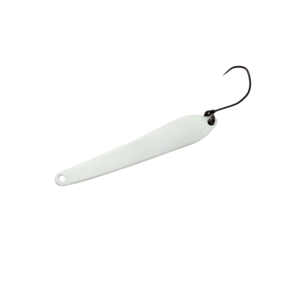 ���f�I�N���t�g �X�v�[�� RC�h���t�g�X�s��47 3.2g #17 �O���[(���)�y���������z