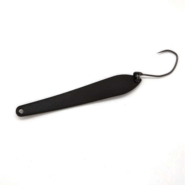 ���f�I�N���t�g �X�v�[�� RC�h���t�g�X�s��47 3.2g #37 �\�X�[�p�[�_�[�N�I���[�u(�}�b�g) ���y���������z