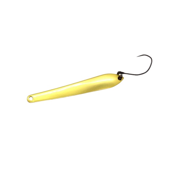 ���f�I�N���t�g �X�v�[�� RC�h���t�g�X�s��47 3.2g #38 ���߃`���[�g�y���������z