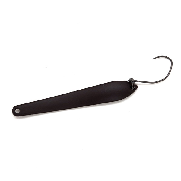 ���f�I�N���t�g �X�v�[�� RC�h���t�g�X�s��47 3.2g #39 �}�b�g�`���R���[�g�y���������z