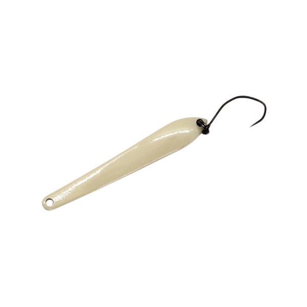 ���f�I�N���t�g �X�v�[�� RC�h���t�g�X�s��47 3.2g #56 �L�������R�R�A�y���������z