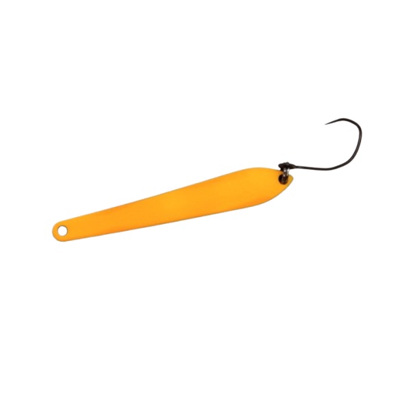 ���f�I�N���t�g �X�v�[�� RC�h���t�g�X�s��47 3.2g #62 ���˃��N�G�X�g�y���������z