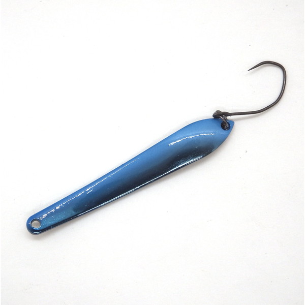 ���f�I�N���t�g �X�v�[�� RC�h���t�g�X�s��47 3.2g #72 K.F VI�y���������z