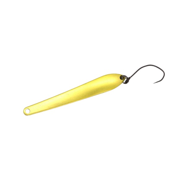 ���f�I�N���t�g �X�v�[�� RC�h���t�g�X�s��47 3.2g #92 ���߃`���[�g/���O���[�y���������z