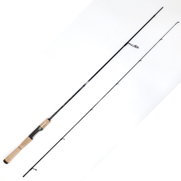 ���f�I�N���t�g �g���E�g���b�h 999.9 �}�C�X�^�[�L���� 62L+�@�i�X�s�j���O/2�s�[�X�j