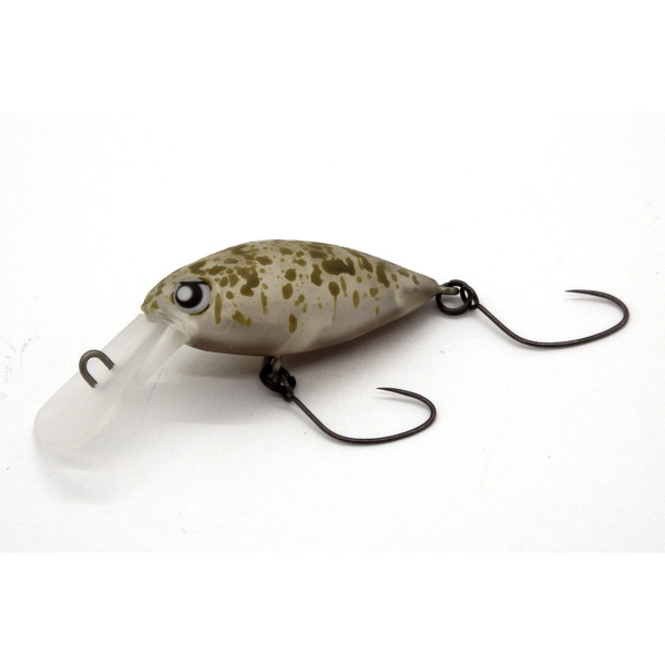 ロデオクラフト トラウトルアーセット トラウト用ルアー.セット売り！ トラウト用ルアー.セット売り！ TROUT