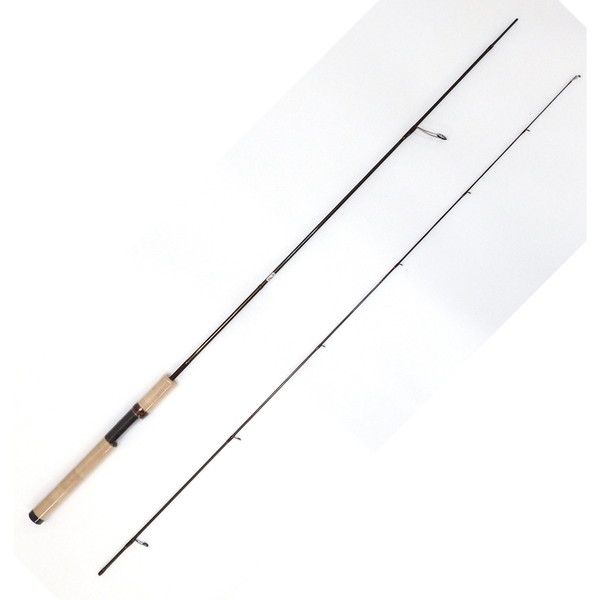 ���f�I�N���t�g �g���E�g���b�h 999.9 �}�C�X�^�[�u�����Y�E���t 62UL-e�@�i�X�s�j���O/2�s�[�X�j�y���������z