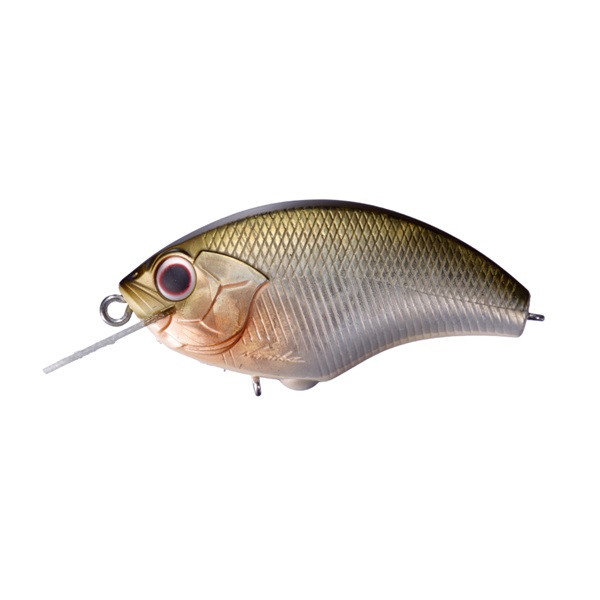 OSP �o�X���A�[ BLITZ �}�b�g�V���b�h M47�y���������z