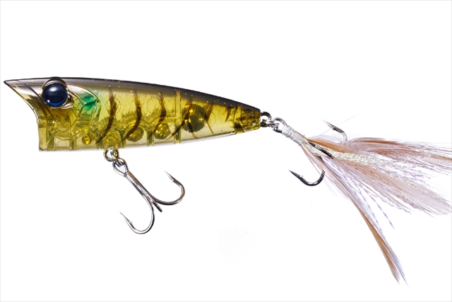 �n�r�o�@�k�n�t�c�d�q�V�O�i���E�_�[�j�@���G�r�u�����D�Q�@�l�d�S�O�y���������z