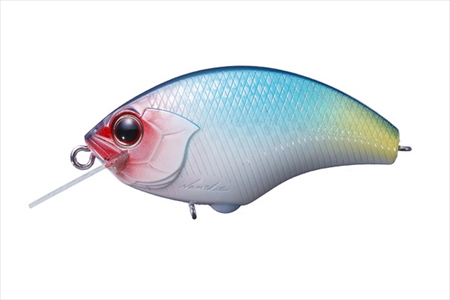 OSP BLITZ(�u���b�c) �V�O�i�� P90