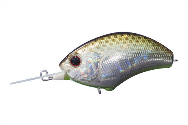 OSP BLITZ-MR(�u���b�c) DM�u���E���`��-�g�x��- DM27