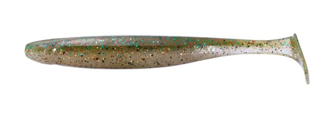 訳あり Osp Dolive Shad ドライブシャッド 6インチ ナチュラルサンフィッシュ バスルアー 釣具のキャスティングオンラインストア 全国50店舗以上を展開する大型釣具店