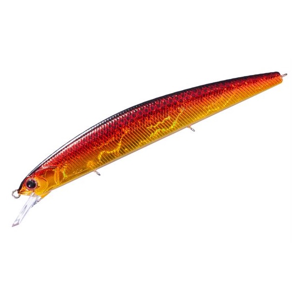 �n�r�o �q�t�c�q�`�i���h���j-�e �r�g�S�W �S�[���h�t�@�C���[