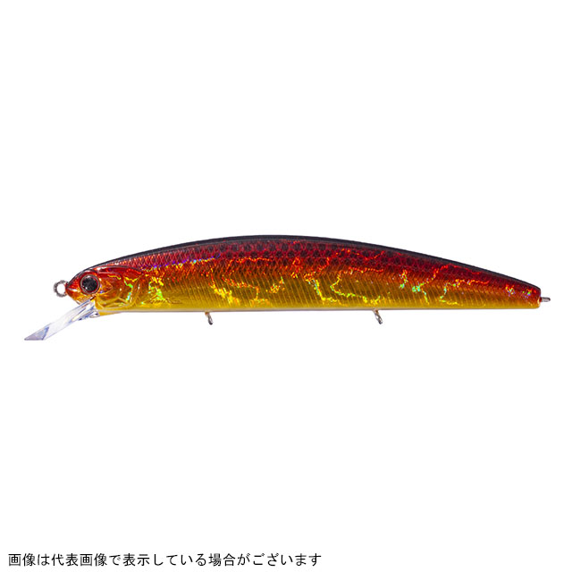 �n�r�o �u�`�q�t�m�`-�r�o �i���@���i�j �r�g�S�W �S�[���h�t�@�C���[