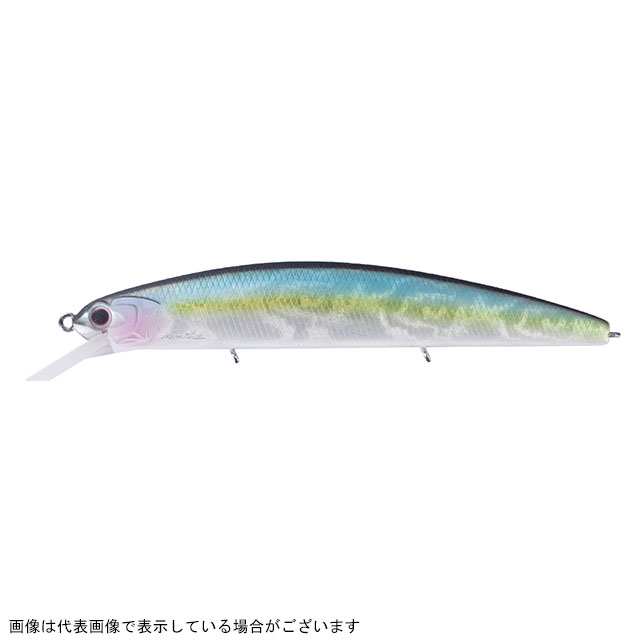 �n�r�o �u�`�q�t�m�`-�r�o �i���@���i�j �l�g�X�O �}�b�g���^���n�X