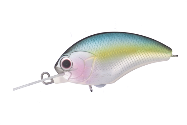 �n�r�o�@�s�������@�a�k�h�s�y�i�^�C�j�[�u���b�c�j�@�l�q�@�l�g�X�O�@�}�b�g���^���n�X