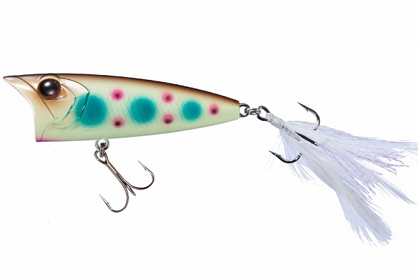 �n�r�o�@���E�_�[�@�V�O�@�o�`�X�S�@�~���g�p���b�g