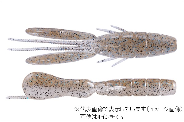 �y�l�R�|�X�Ώەi�zOSP �h���C�u�r�[�o�[ 3�C���` TW117 �S�[�X�g�V�������v