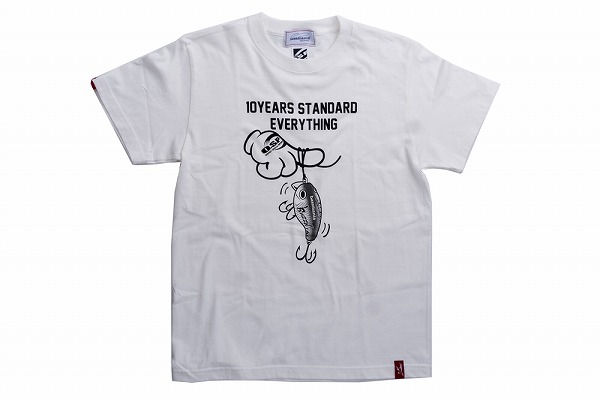 O.S.P×bassmania(�޽�Ʊ) handlure BUZZN T��� L ���ܲ�