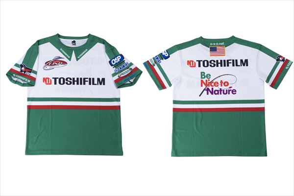 �n�r�o�@�s�n�r�g�h�@�s�V���c�@�s�n�r�g�h�e�h�k�l�@�k