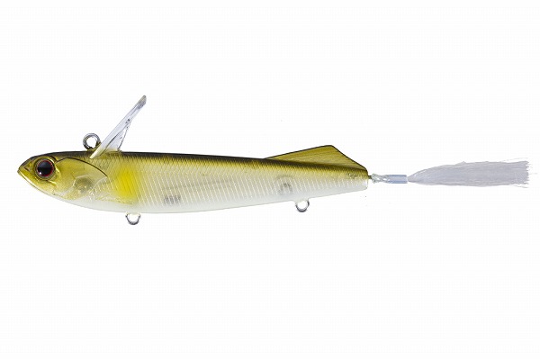 �y�l�R�|�X�Ώەi�z�n�r�o�@�o�h�b�q�n�i�s�N���j�U�W�@�e�@�S�[�X�g�A��