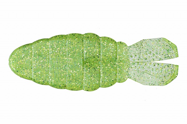 OSP DoLive(�h���C�u) SS-Gill(�M��) 3.6�C���` W067���C���`���[�gSW�y���������z