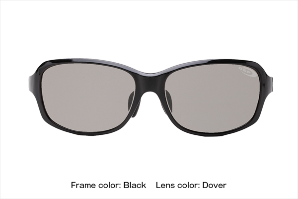 OSP �I�[�G�X�s�[ �Ό��O���X O.S.P×�g���C�m �Ό��T���O���X (bundi/ BLACK) �h�D�[�u��