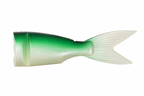 OSP �J����181 �X�y�A�{�f�B KSB06���C���o�b�N�g���K�[