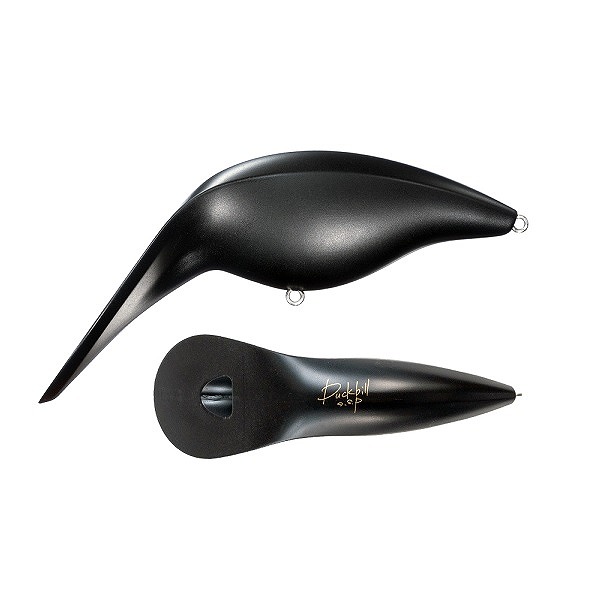 OSP �I�[�G�X�s�[ �o�X���A�[ �_�b�N�r�� �}�b�g�u���b�N.B MT05�y���������z